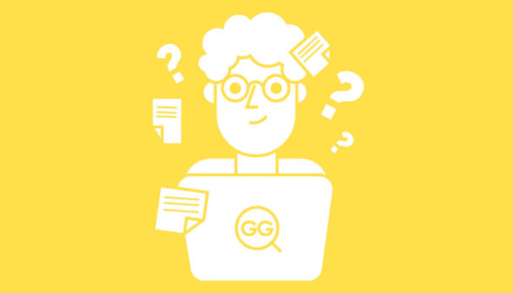 Giovani Giornalisti in Quarantena