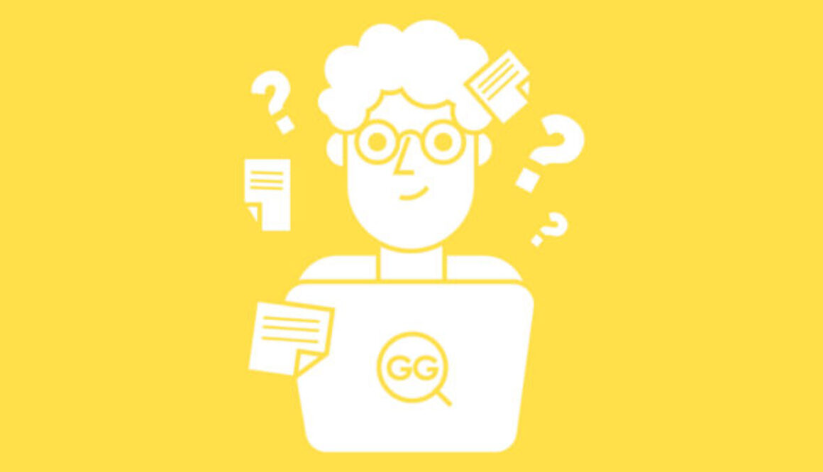 Giovani Giornalisti in Quarantena