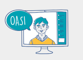 Oasi – Online A Scuola Insieme