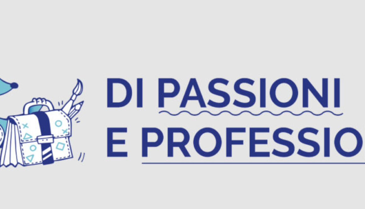 Passioni&Professioni_web