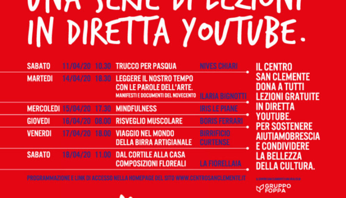 SAN-CLEMENTE-YOUTUBE-MAIL