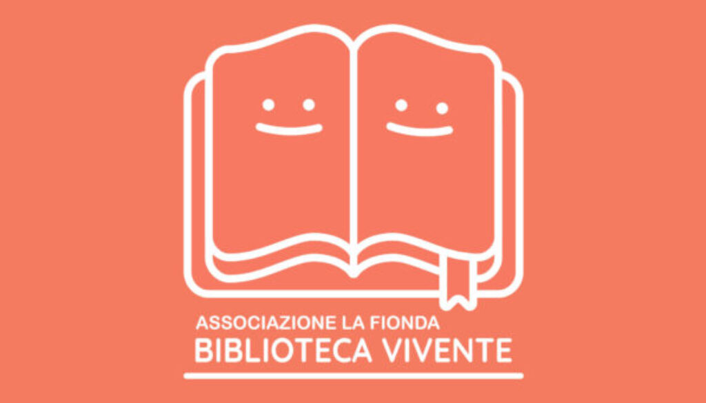 biblioteca vivente_sito