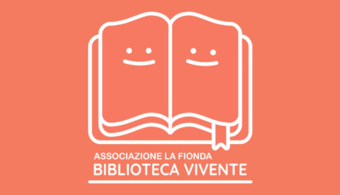 biblioteca vivente_sito