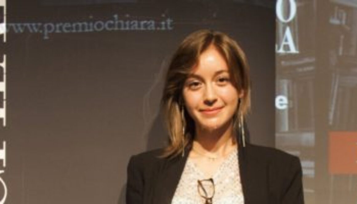 chiara-aquilino-630x200