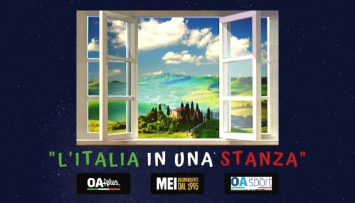 italia-in-una-stanza-169133.660x368