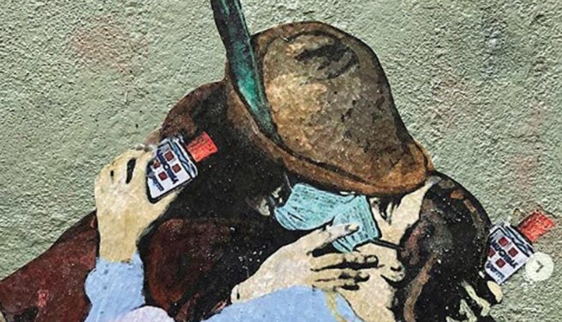 per articolo Anna classe quinta