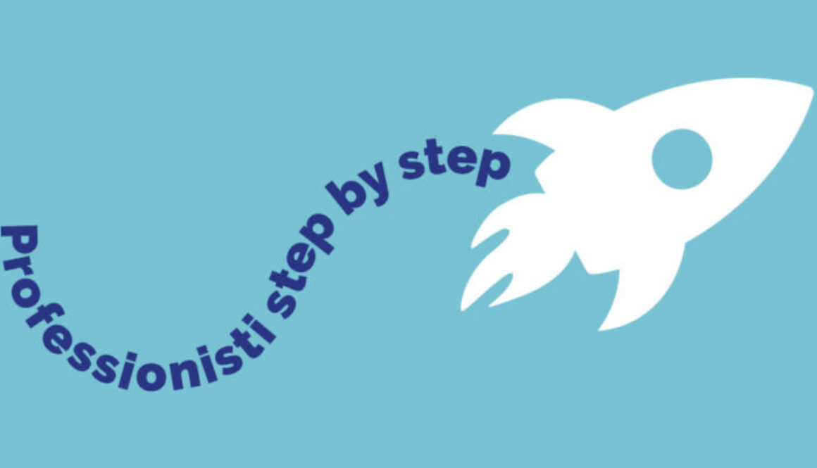 professionisti_website (1)