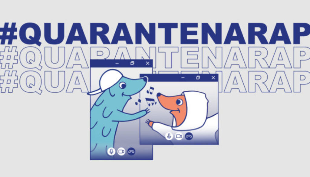 quarantenarap_website