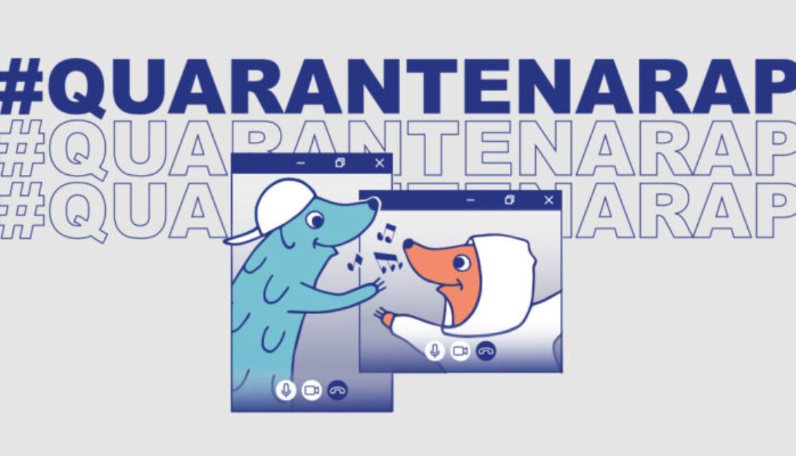 quarantenarap_website