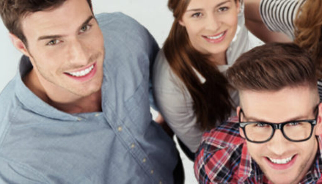 Opportunità di lavoro e tirocinio presso Bialetti industrie