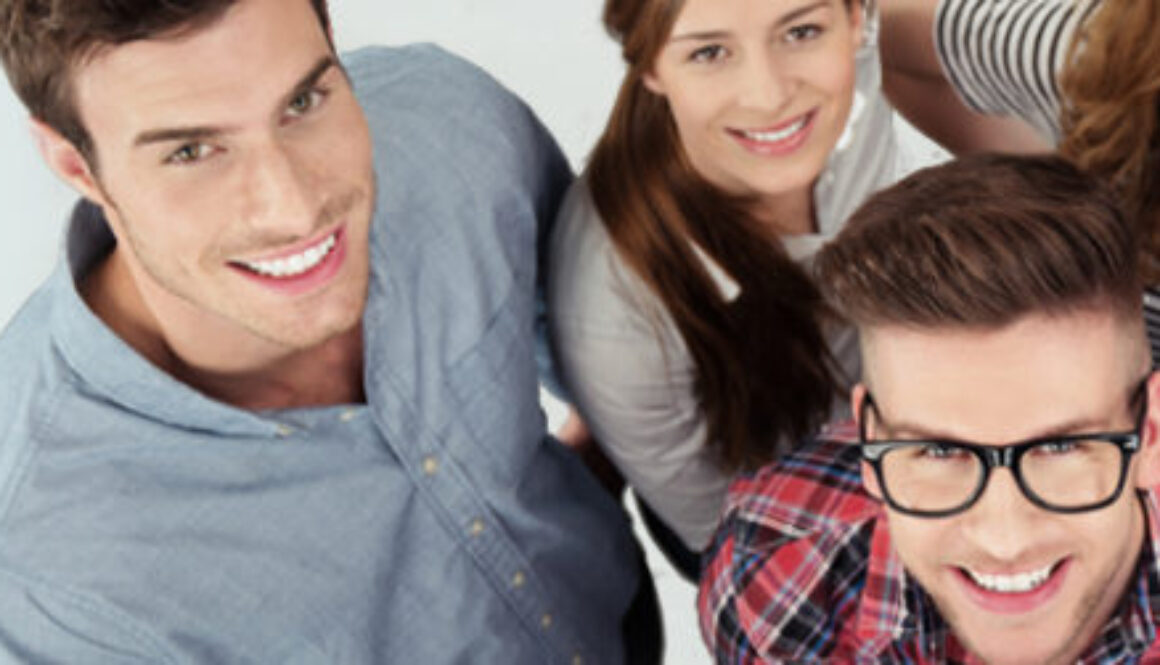 Opportunità di lavoro e tirocinio presso Bialetti industrie