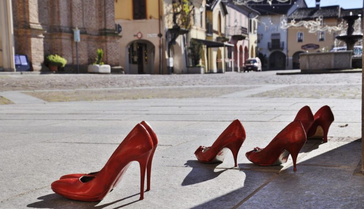 violence-women-3838239_1920