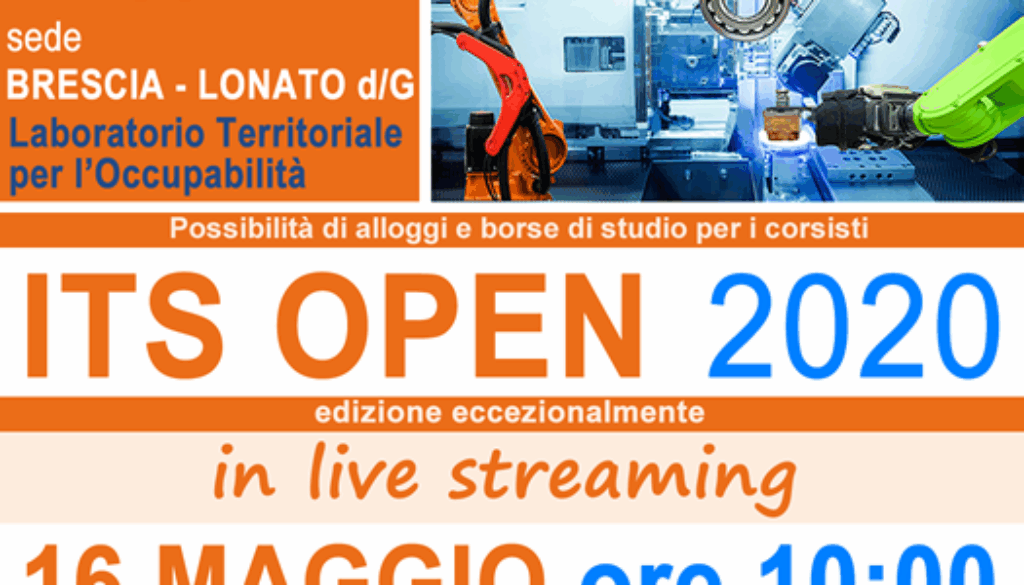 Banner-Open-Day