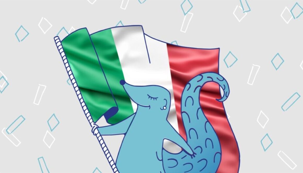 WhatsApp Image 2020-06-01 at 19.08.50