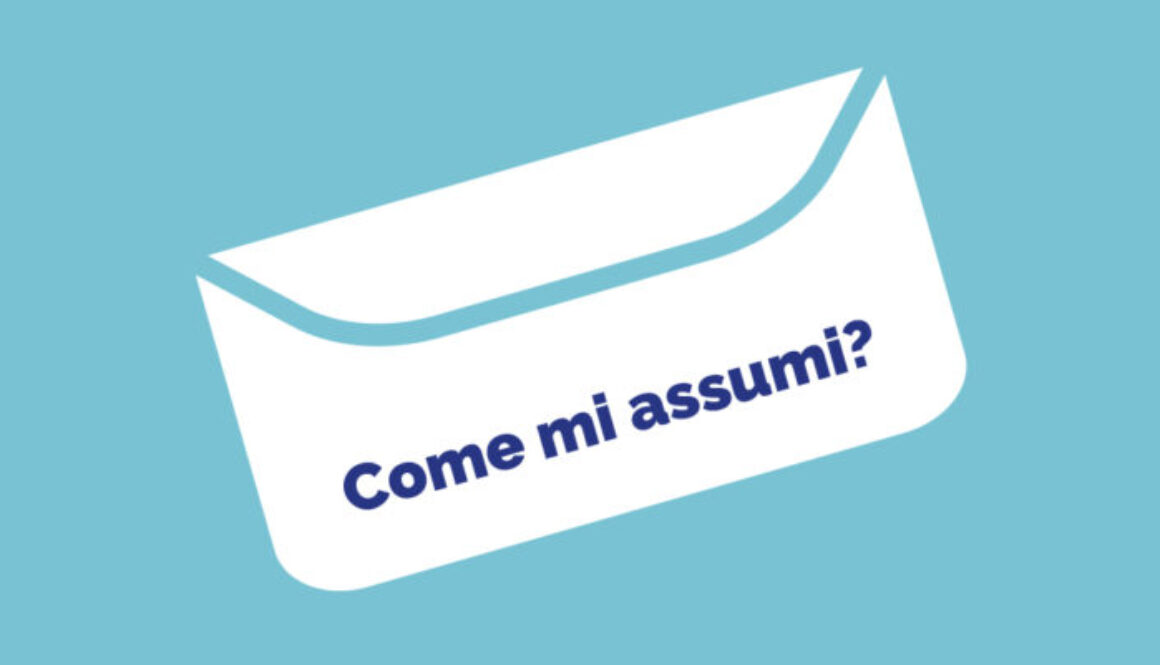 contratti_web_1440x564