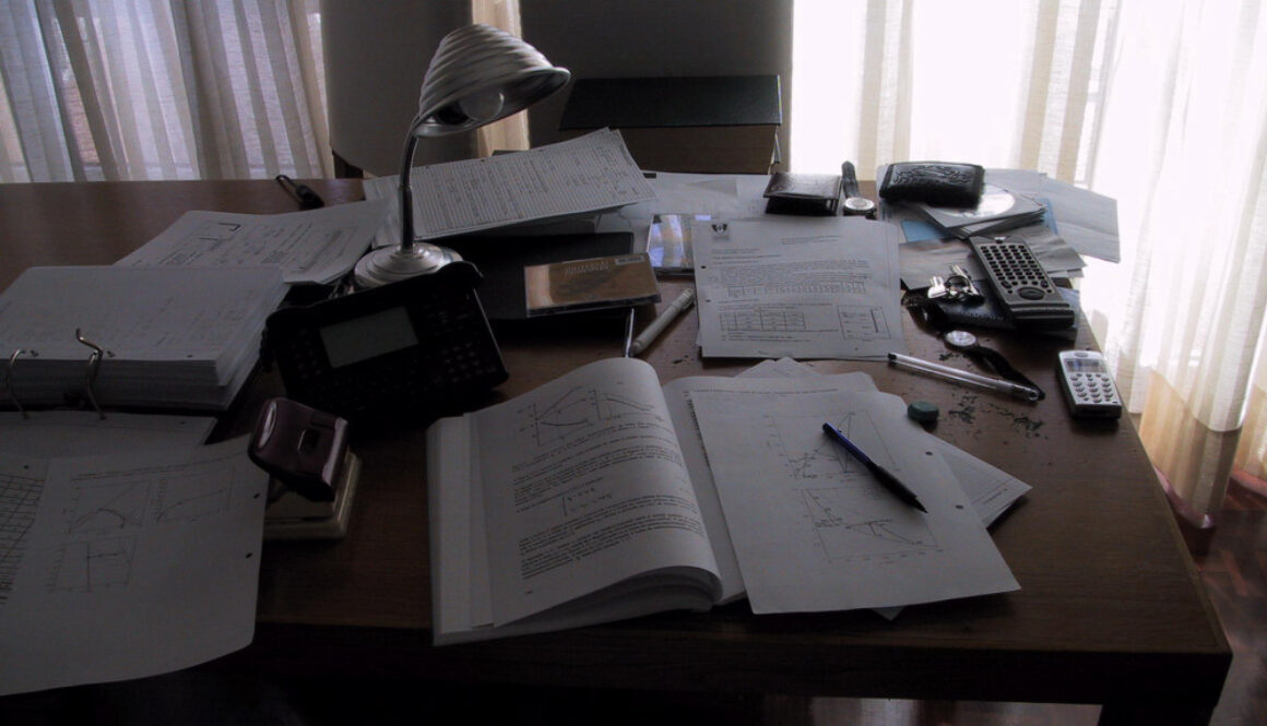 la scuola ai tempi del coronavirus