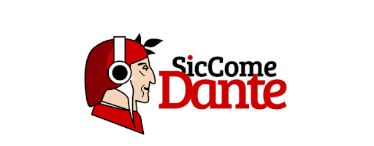 SicCome Dante