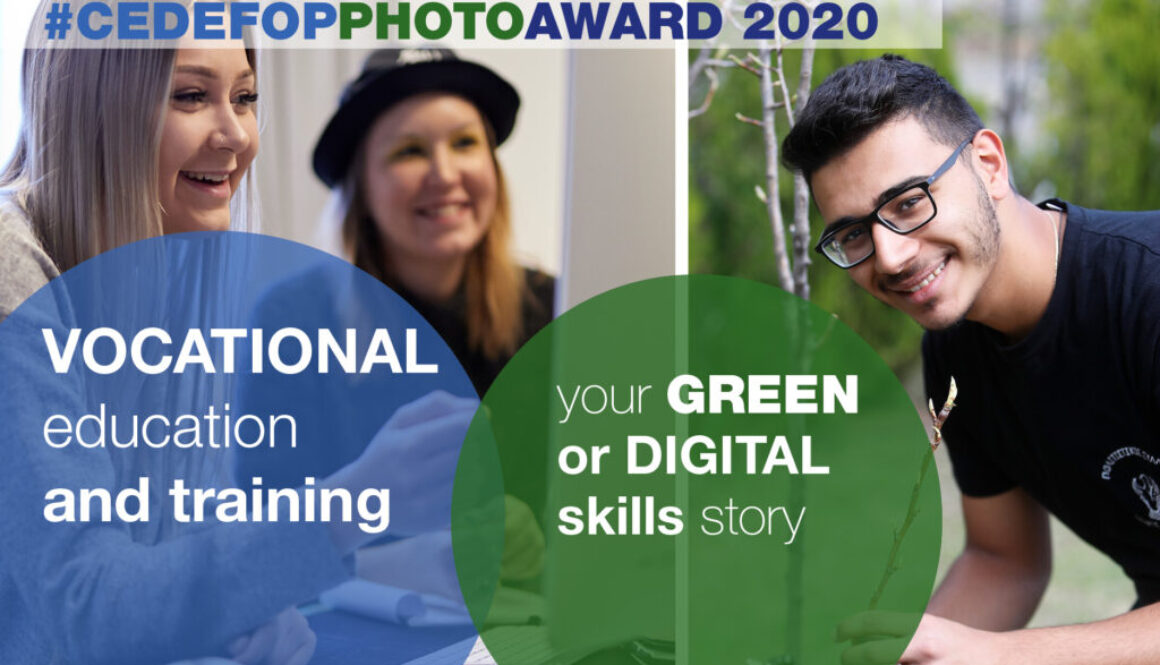 2020_cedefopphotoaward_headine_with_text