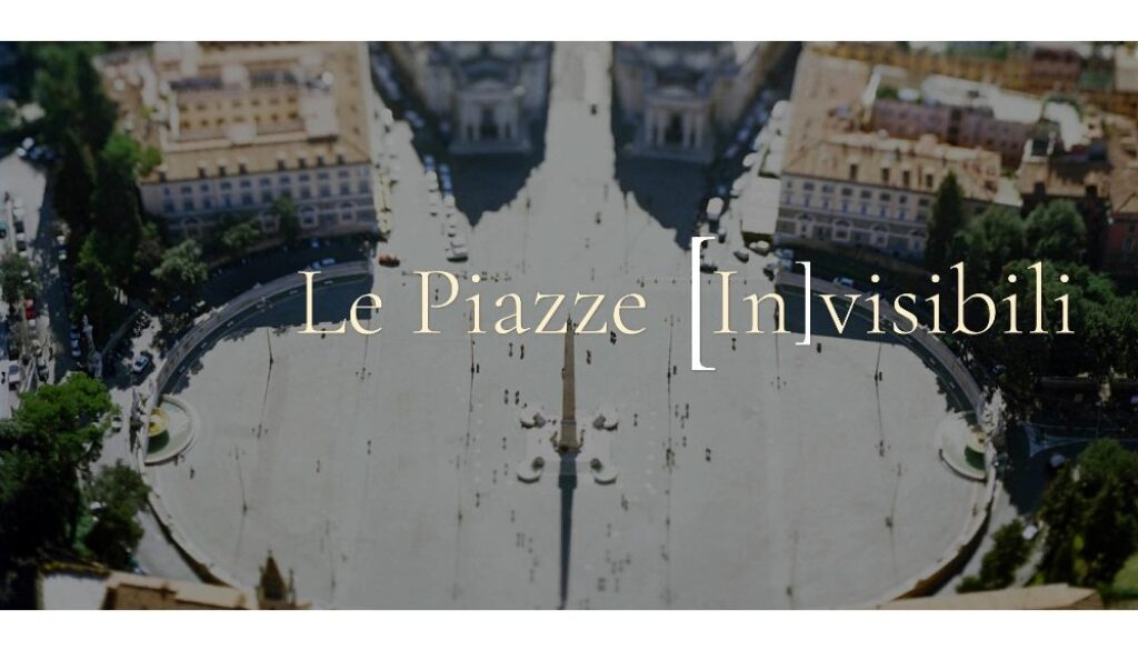 Ebook-piazze-dItalia-ai-tempi-del-virus-1000x600