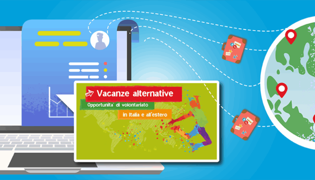 vacanze-alternative
