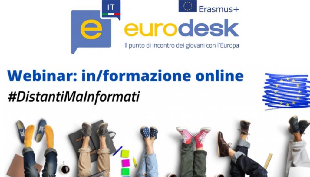 webinar_eurodesk