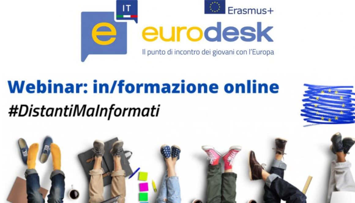 webinar_eurodesk