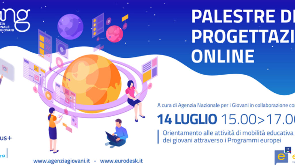 ANG_palestre-LUGLIO2020