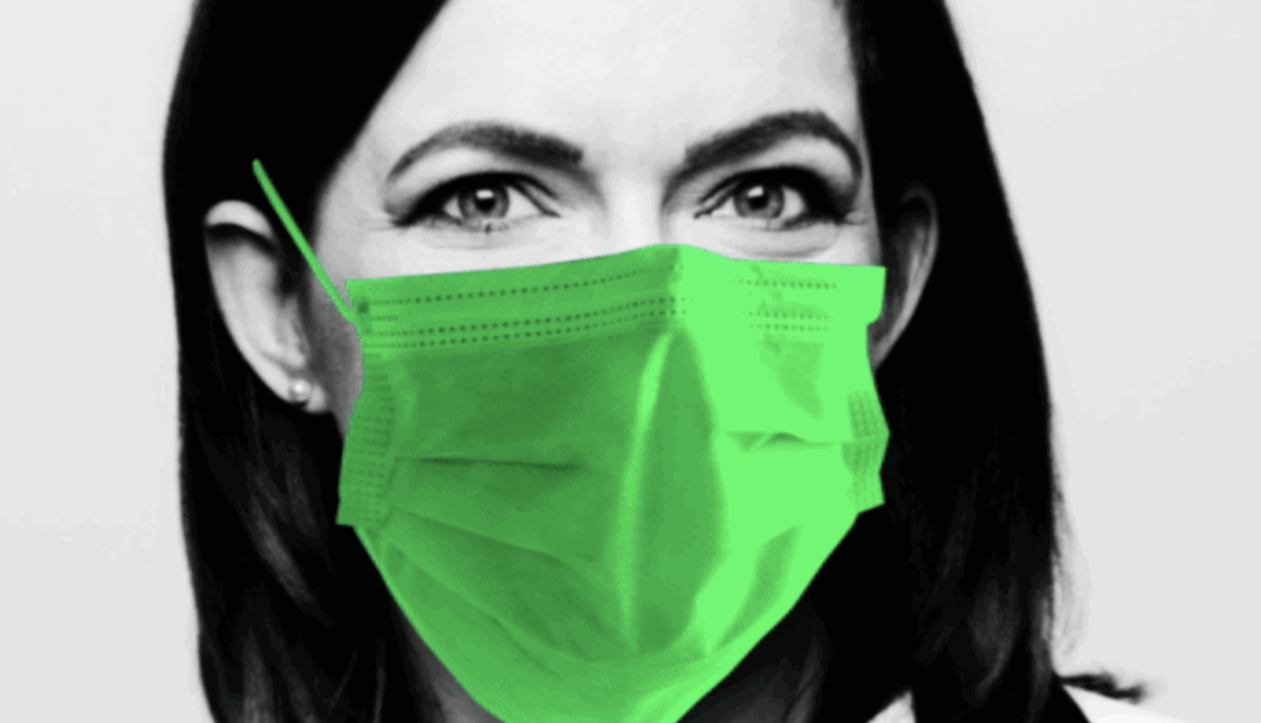 next gen mask challenge