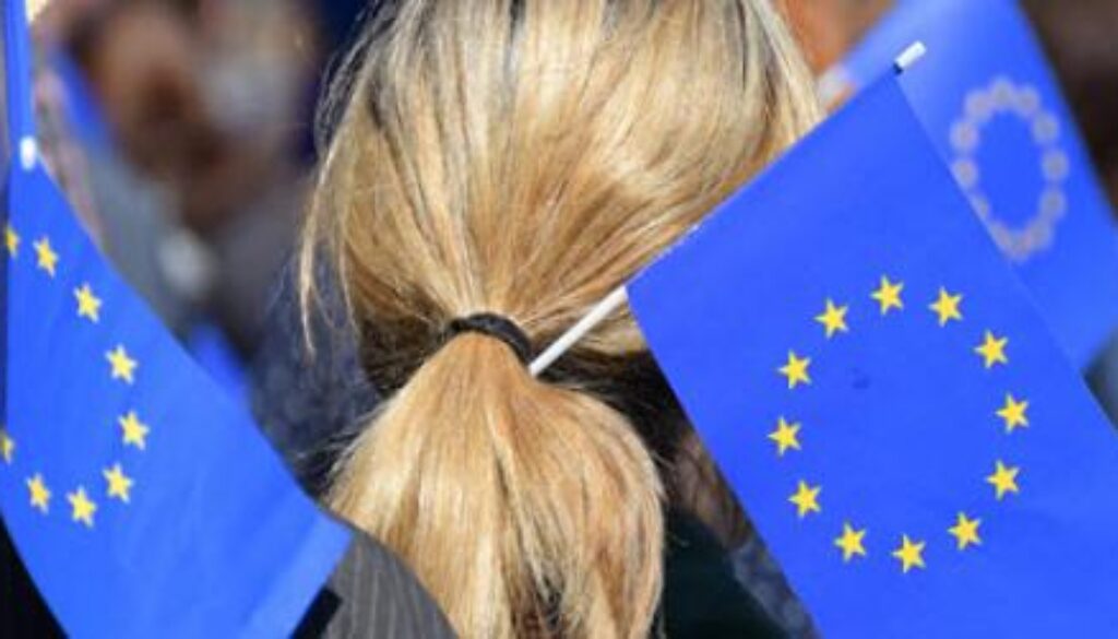 transnational mobility