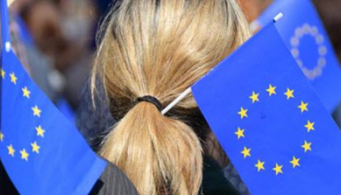 transnational mobility