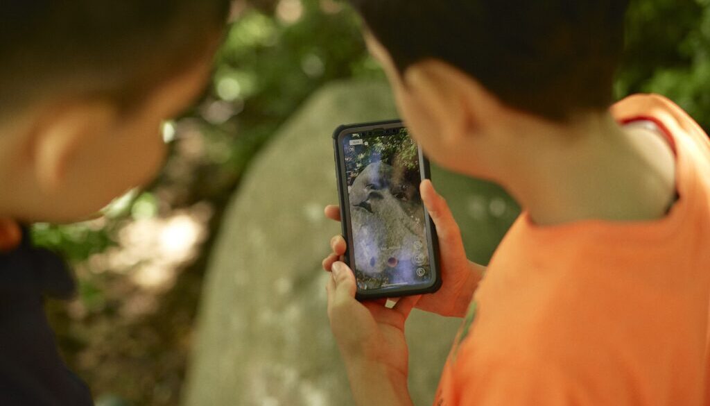 earthspeakr-kisa-lars-borges