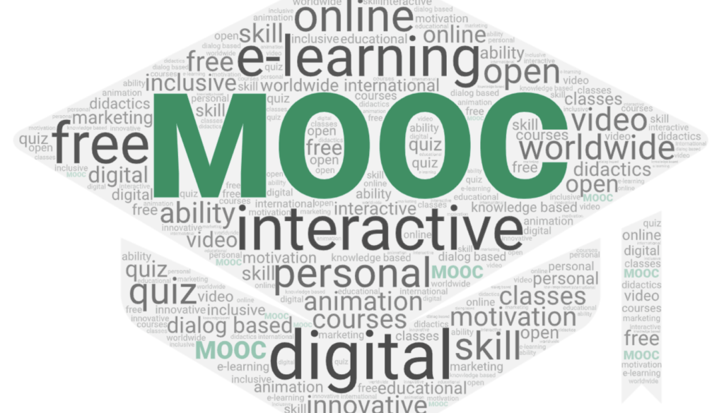 wordcloud_mooc