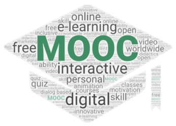 MOOC sulle opportunità di finanziamento di Erasmus+ per i giovani