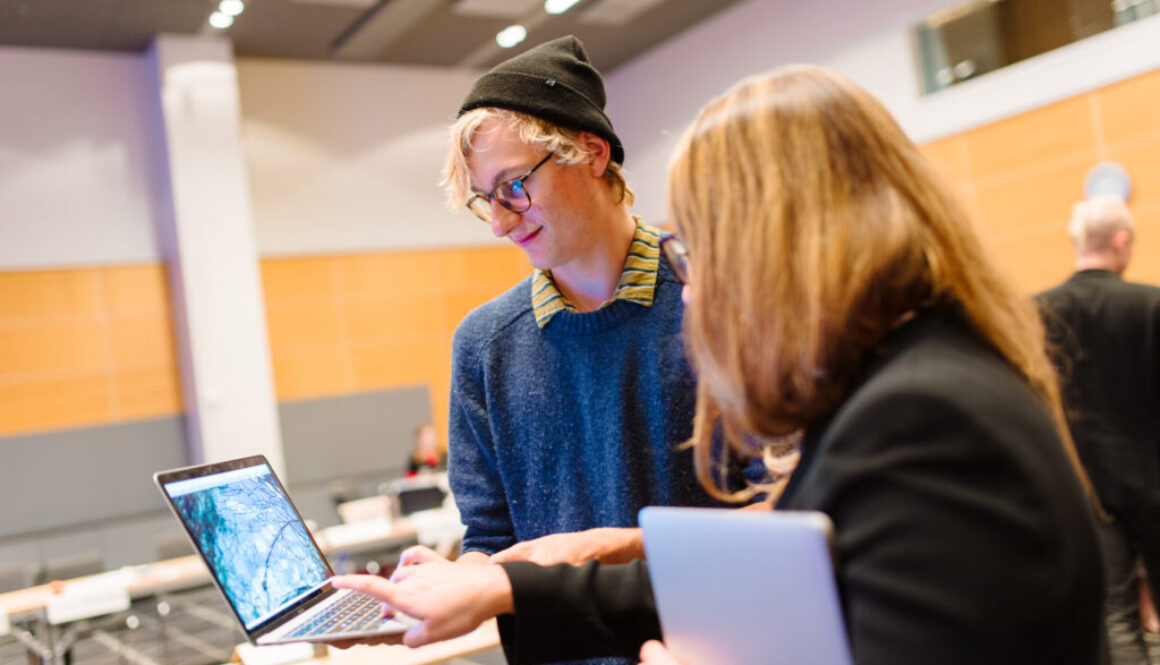 IYTT_Conference_November2019