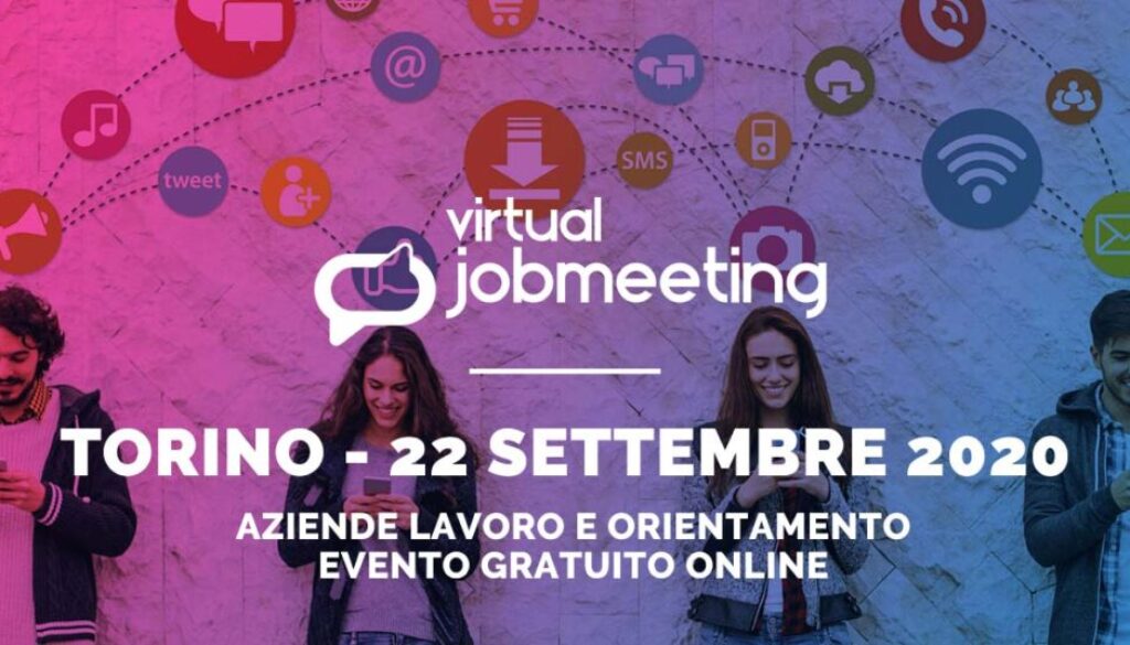 Virtual-JM-TORINO