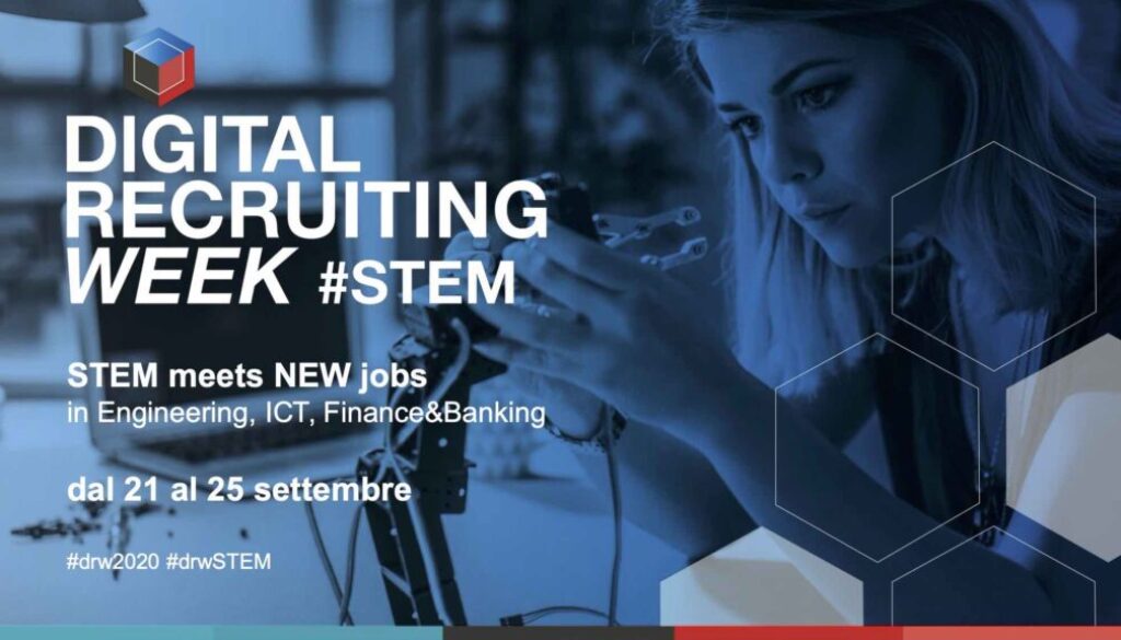 digitalrecruitingweek2020-STEM