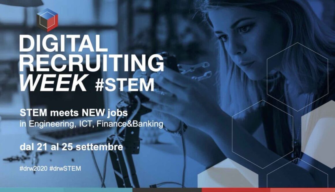 digitalrecruitingweek2020-STEM