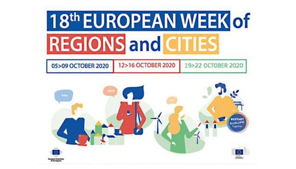 euregionsweek