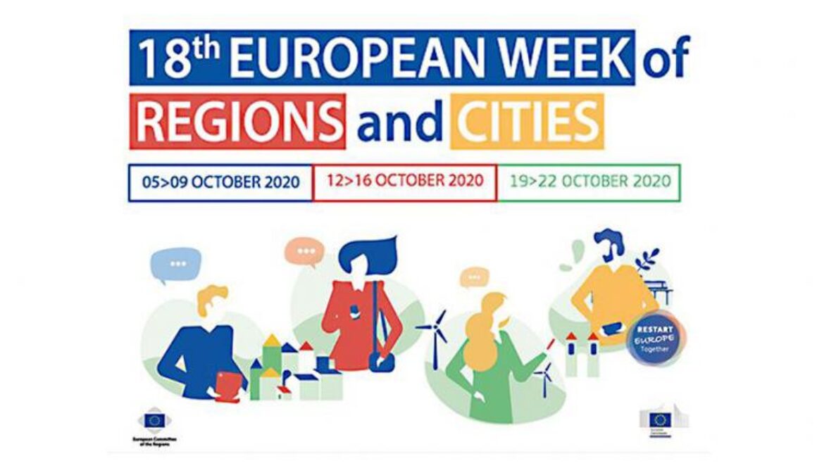 euregionsweek