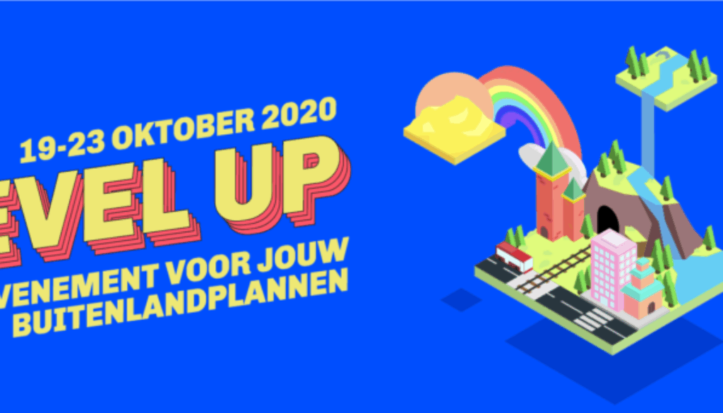 gostrangecoverwebsite