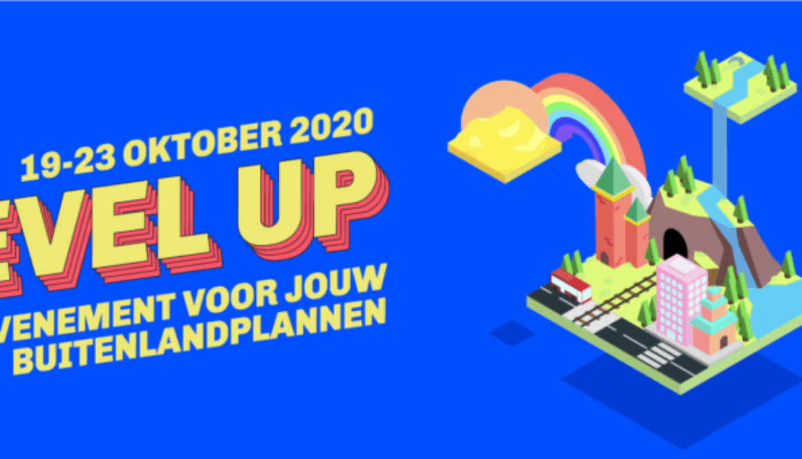 gostrangecoverwebsite