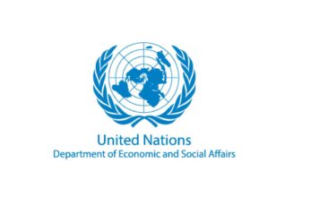 Tirocini presso il Dipartimento per gli affari economici e sociali delle Nazioni Unite