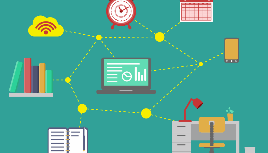 infographic-5160786_1280