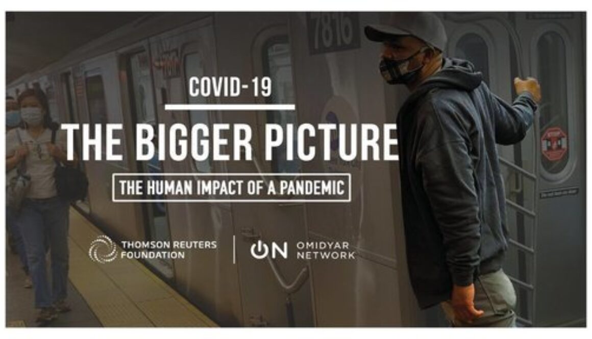 photography-competition-on-covid-19