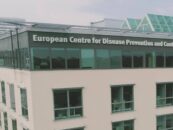 Tirocini al Centro europeo per la prevenzione e il controllo delle malattie