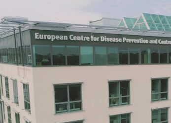 Tirocini al Centro europeo per la prevenzione e il controllo delle malattie
