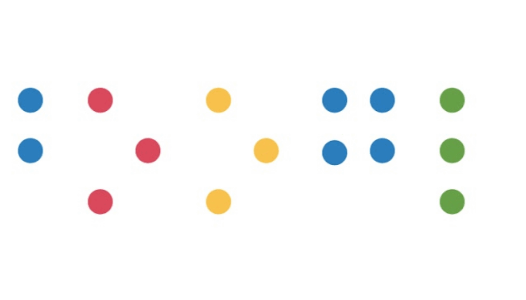 Google scholarship 2020