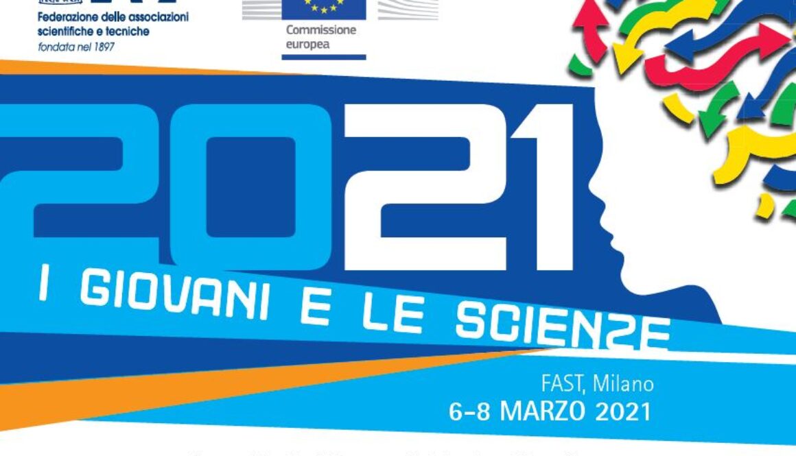 I giovani e le scienze