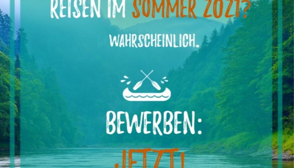 Zis finanziamenti per viaggiare 2020