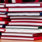 Un premio per la tua tesi di laurea in giurisprudenza